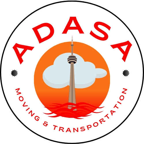Adasa